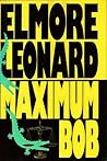 Maximum Bob