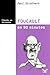 Foucault en 90 minutos