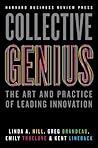 Collective Genius...