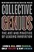 Collective Genius by Linda A. Hill