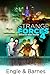 Strange Forces 4
