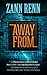 Away From