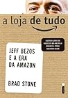 A loja de tudo: J...