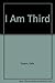 I Am Third by Gale Sayers