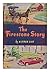 Firestone Story - History Of The Firestone Tire & Rubber Company