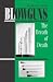 Blowguns: The Breath Of Death