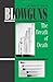 Blowguns: The Breath Of Death