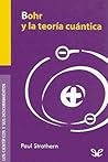Bohr y la teoría cuántica
