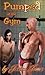 PUMPED AT THE GYM (M/M EROTICA)