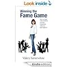 Winning the Fame Game