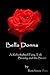 Bella Donna