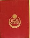 Sexual Secrets th...