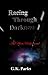 Racing Through Darkness (Al...