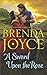 A Sword Upon The Rose (Scottish Medieval, #3)
