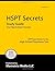 HSPT Secrets Study Guide: HSPT Exam Review for the High School Placement Test