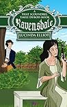 Ravensdale (That Scoundrel Émile Dubois) Ravensdale (That Scoundrel Émile Dubois)