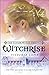 Witchrise (The Tudor Witch Trilogy Book 3)