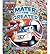 Mater the Greater and More Tall Tales: Look and Find (Cars Toon)