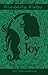Joy: The Next Chapter