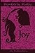 Joy