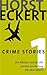 Crime Stories 1