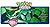 Pokemon Emerald Version Guide and Walkthrough