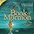 The Book Of Mormon On CD - Scriptures Wherever You Go On 21 CD's