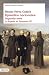 Episodios nacionales, Segunda serie: La España de Fernando VII