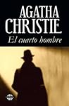 El cuarto hombre