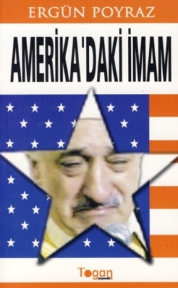 Amerika'daki İmam