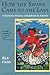 How the Swans Came to the Lake: A Narrative History of Buddhism in America