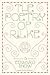 The Poetry of Rilke by Rainer Maria Rilke