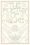 The Poetry of Rilke