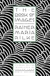 The Book of Image...