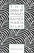 The Book of Images: Poems / Revised Bilingual Edition (German Edition)