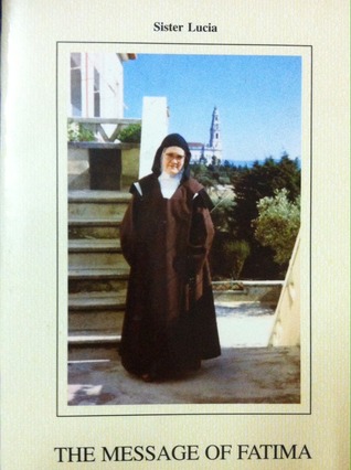 The Message of Fatima