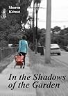 In the Shadows of the Garden