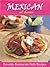 Mexican at Home: Favorite Restaurant-Style Recipes