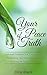 Your Peace of Truth: Spiritual Guidance For Your Spiritual Awakening, Spiritual Healing, and Undoing the Ego For Good (Spiritual Books Book 1)