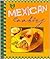 Mexican Cooking