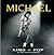 Michael: King of Pop: an Unauthorized Biography