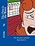 The First is the Worst (The Adventures of Emily Funderbunk, #2)
