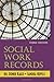 Social Work Records