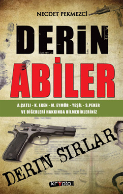 Derin Abiler