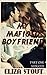 Seduced (My Mafioso Boyfriend #1)