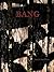 Bang by Paul Bathrick