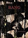Bang