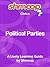 Political Parties: Shmoop Civics Guide