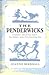 The Penderwicks by Jeanne Birdsall