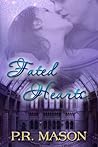 Fated Hearts by Patricia Mason